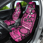 custom-sydney-sixers-cricket-car-seat-cover-happy-australia-day-aboriginal-art