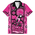 custom-sydney-sixers-cricket-hawaiian-shirt-happy-australia-day-aboriginal-art