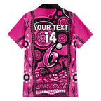 custom-sydney-sixers-cricket-hawaiian-shirt-happy-australia-day-aboriginal-art