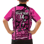 custom-sydney-sixers-cricket-hawaiian-shirt-happy-australia-day-aboriginal-art