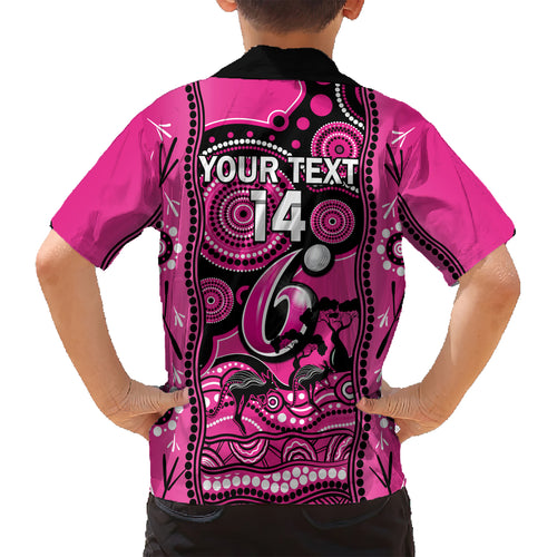 custom-sydney-sixers-cricket-hawaiian-shirt-happy-australia-day-aboriginal-art
