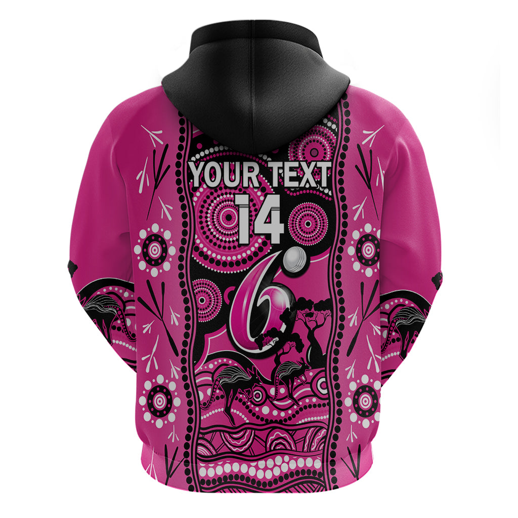 custom-sydney-sixers-cricket-hoodie-happy-australia-day-aboriginal-art