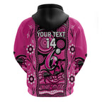 custom-sydney-sixers-cricket-hoodie-happy-australia-day-aboriginal-art