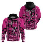 custom-sydney-sixers-cricket-hoodie-happy-australia-day-aboriginal-art