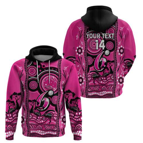 custom-sydney-sixers-cricket-hoodie-happy-australia-day-aboriginal-art