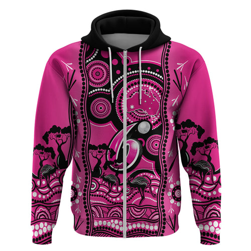 custom-sydney-sixers-cricket-hoodie-happy-australia-day-aboriginal-art