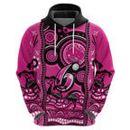 custom-sydney-sixers-cricket-hoodie-happy-australia-day-aboriginal-art
