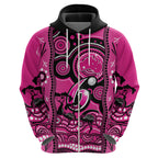 custom-sydney-sixers-cricket-hoodie-happy-australia-day-aboriginal-art