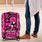 custom-sydney-sixers-cricket-luggage-cover-happy-australia-day-aboriginal-art