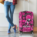 custom-sydney-sixers-cricket-luggage-cover-happy-australia-day-aboriginal-art