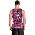 custom-sydney-sixers-cricket-men-tank-top-happy-australia-day-aboriginal-art