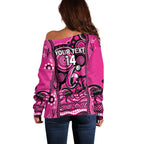 custom-sydney-sixers-cricket-off-shoulder-sweater-happy-australia-day-aboriginal-art