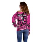 custom-sydney-sixers-cricket-off-shoulder-sweater-happy-australia-day-aboriginal-art