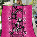 custom-sydney-sixers-cricket-quilt-happy-australia-day-aboriginal-art
