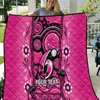 custom-sydney-sixers-cricket-quilt-happy-australia-day-aboriginal-art