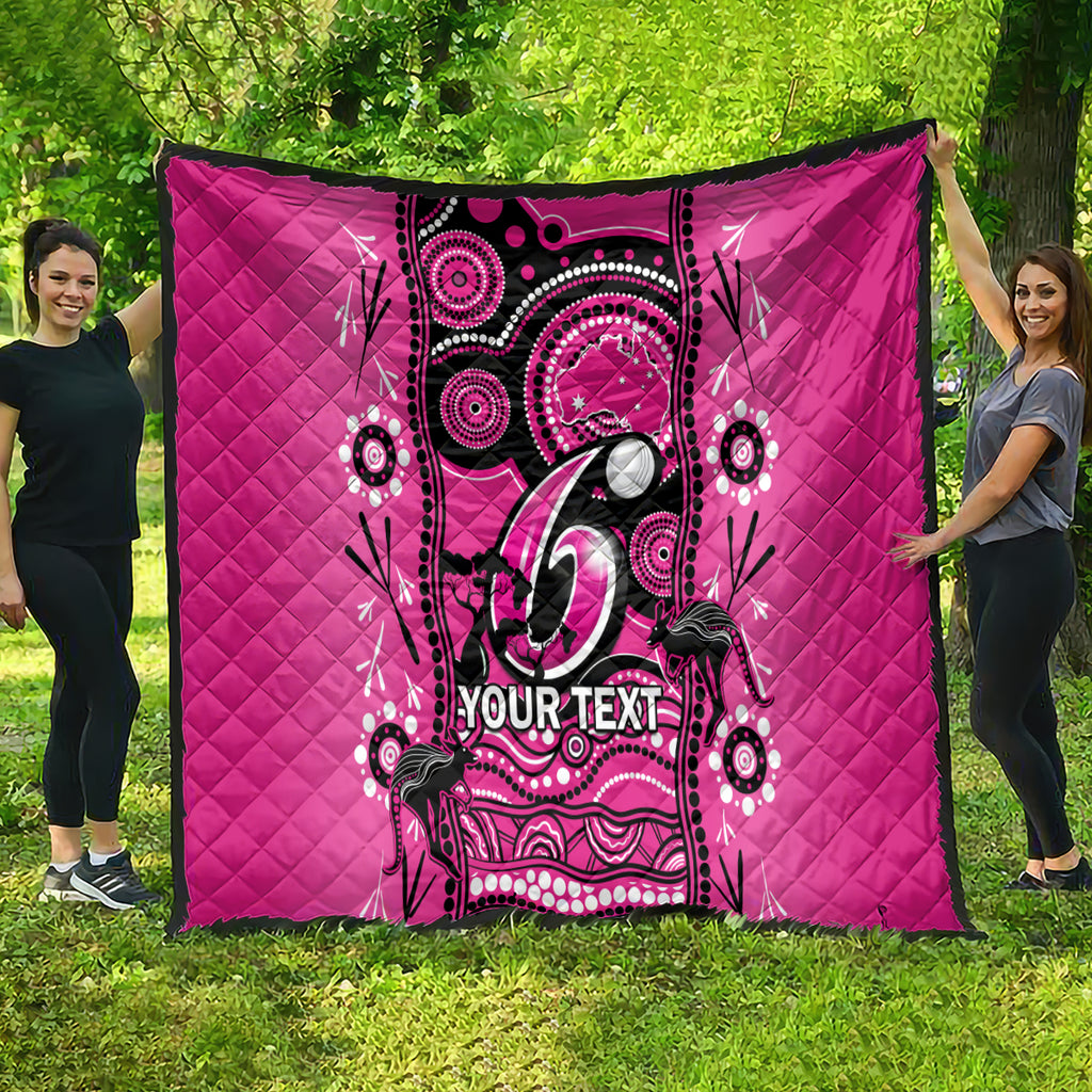 custom-sydney-sixers-cricket-quilt-happy-australia-day-aboriginal-art
