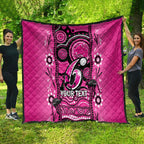 custom-sydney-sixers-cricket-quilt-happy-australia-day-aboriginal-art