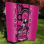 custom-sydney-sixers-cricket-quilt-happy-australia-day-aboriginal-art