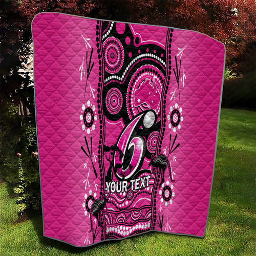 custom-sydney-sixers-cricket-quilt-happy-australia-day-aboriginal-art