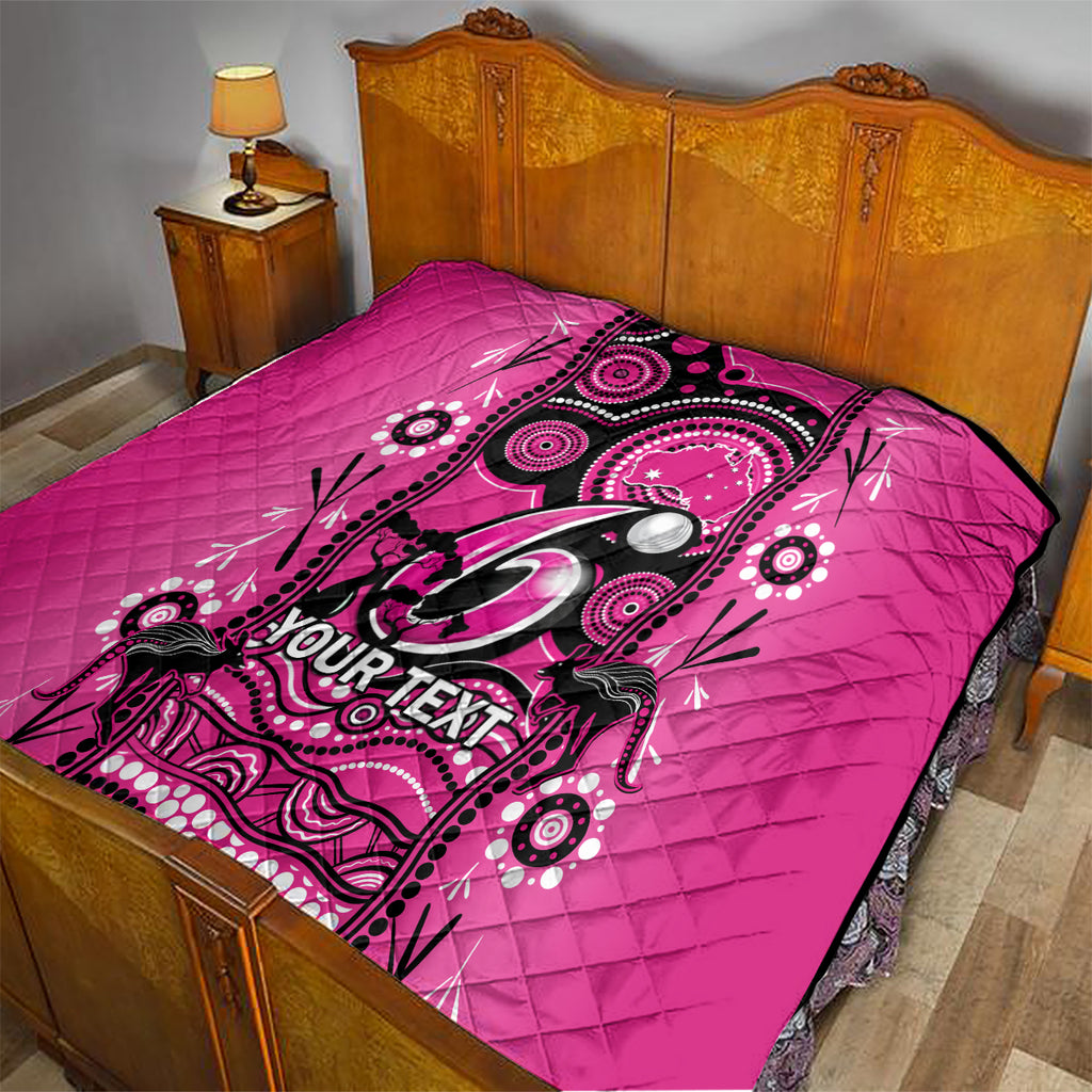 custom-sydney-sixers-cricket-quilt-happy-australia-day-aboriginal-art