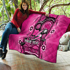 custom-sydney-sixers-cricket-quilt-happy-australia-day-aboriginal-art