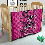 custom-sydney-sixers-cricket-quilt-happy-australia-day-aboriginal-art