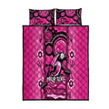 custom-sydney-sixers-cricket-quilt-bed-set-happy-australia-day-aboriginal-art