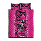 custom-sydney-sixers-cricket-quilt-bed-set-happy-australia-day-aboriginal-art