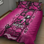 custom-sydney-sixers-cricket-quilt-bed-set-happy-australia-day-aboriginal-art