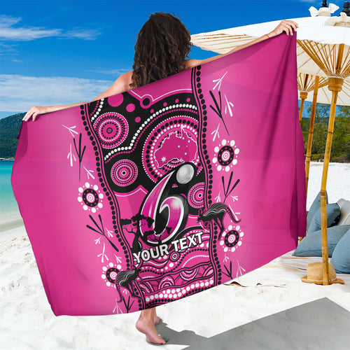 custom-sydney-sixers-cricket-sarong-happy-australia-day-aboriginal-art
