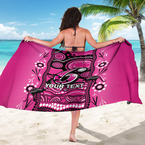 custom-sydney-sixers-cricket-sarong-happy-australia-day-aboriginal-art