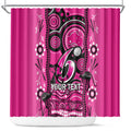 custom-sydney-sixers-cricket-shower-curtain-happy-australia-day-aboriginal-art