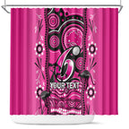 custom-sydney-sixers-cricket-shower-curtain-happy-australia-day-aboriginal-art