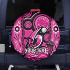 custom-sydney-sixers-cricket-spare-tire-cover-happy-australia-day-aboriginal-art
