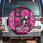 custom-sydney-sixers-cricket-spare-tire-cover-happy-australia-day-aboriginal-art