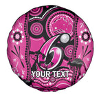 custom-sydney-sixers-cricket-spare-tire-cover-happy-australia-day-aboriginal-art
