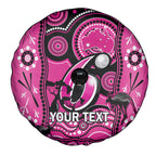 custom-sydney-sixers-cricket-spare-tire-cover-happy-australia-day-aboriginal-art