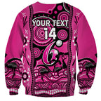 custom-sydney-sixers-cricket-sweatshirt-happy-australia-day-aboriginal-art