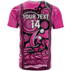 custom-sydney-sixers-cricket-t-shirt-happy-australia-day-aboriginal-art