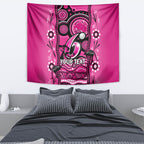custom-sydney-sixers-cricket-tapestry-happy-australia-day-aboriginal-art