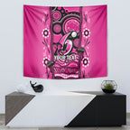 custom-sydney-sixers-cricket-tapestry-happy-australia-day-aboriginal-art