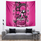 custom-sydney-sixers-cricket-tapestry-happy-australia-day-aboriginal-art