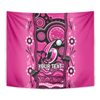 custom-sydney-sixers-cricket-tapestry-happy-australia-day-aboriginal-art