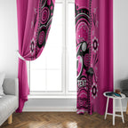 custom-sydney-sixers-cricket-window-curtain-happy-australia-day-aboriginal-art