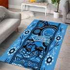 adelaide-strikers-cricket-area-rug-happy-australia-day-aboriginal-art