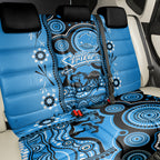 adelaide-strikers-cricket-back-car-seat-cover-happy-australia-day-aboriginal-art