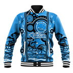 adelaide-strikers-cricket-baseball-jacket-happy-australia-day-aboriginal-art