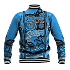 adelaide-strikers-cricket-baseball-jacket-happy-australia-day-aboriginal-art