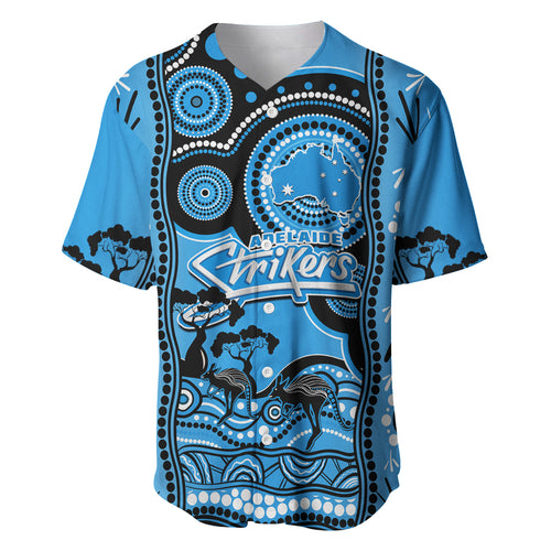 adelaide-strikers-cricket-baseball-jersey-happy-australia-day-aboriginal-art