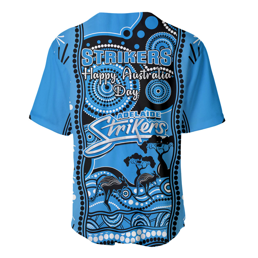 adelaide-strikers-cricket-baseball-jersey-happy-australia-day-aboriginal-art